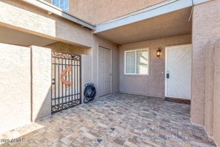 6912 W DEVONSHIRE Avenue 1275, Phoenix, AZ 85033