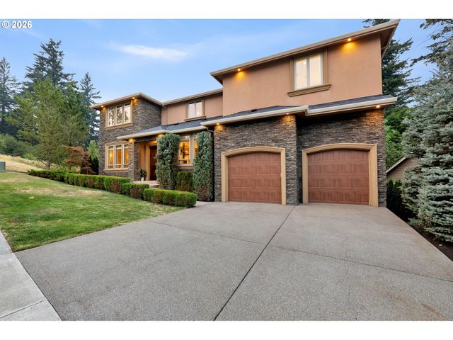 16025 Se PALERMO Ave, Happy Valley, OR 97086