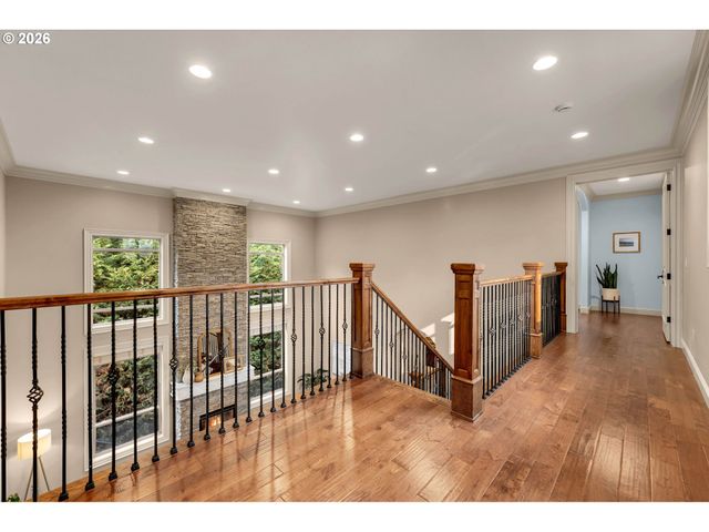 16025 Se PALERMO Ave, Happy Valley, OR 97086