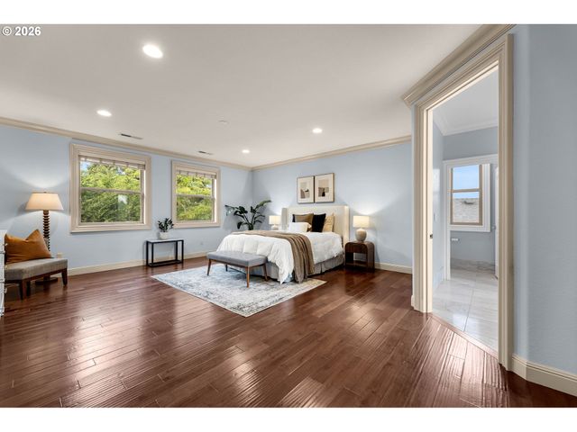 16025 Se PALERMO Ave, Happy Valley, OR 97086