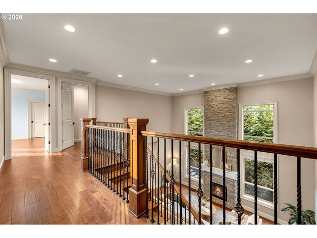 16025 Se PALERMO Ave, Happy Valley, OR 97086