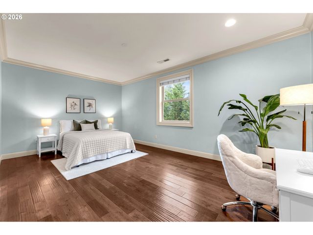 16025 Se PALERMO Ave, Happy Valley, OR 97086