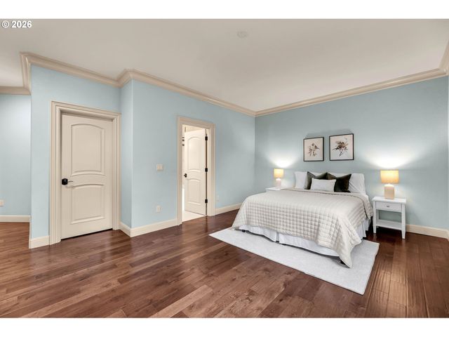 16025 Se PALERMO Ave, Happy Valley, OR 97086