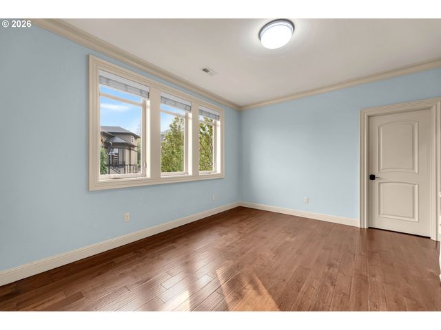 16025 Se PALERMO Ave, Happy Valley, OR 97086