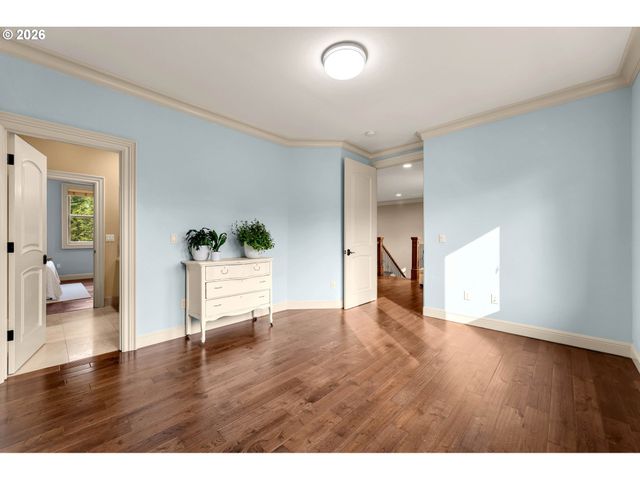 16025 Se PALERMO Ave, Happy Valley, OR 97086