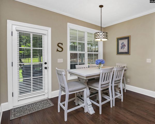 110 Bridgeport Lane, Lexington, SC 29072