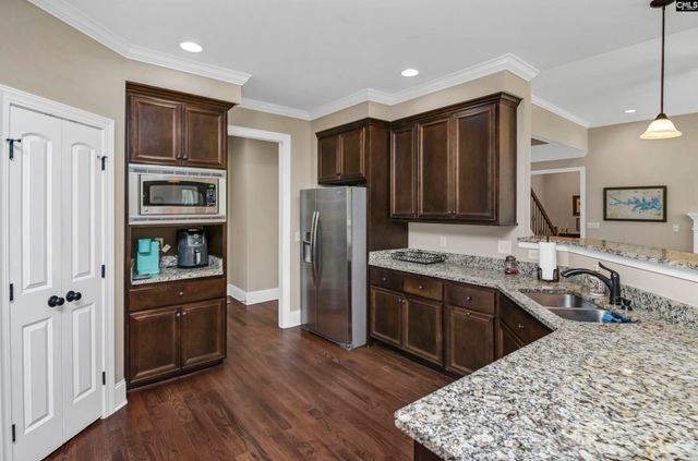 110 Bridgeport Lane, Lexington, SC 29072