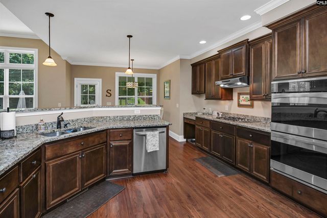 110 Bridgeport Lane, Lexington, SC 29072