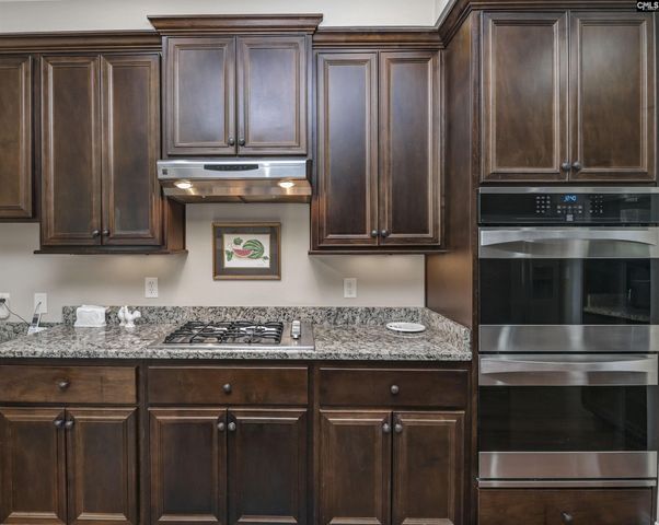 110 Bridgeport Lane, Lexington, SC 29072