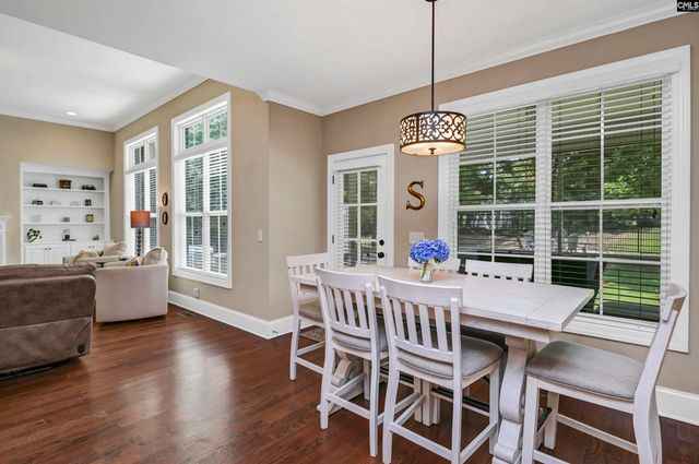 110 Bridgeport Lane, Lexington, SC 29072