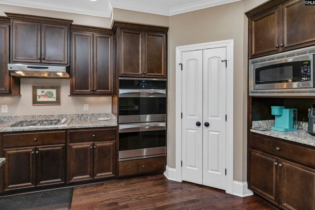 110 Bridgeport Lane, Lexington, SC 29072