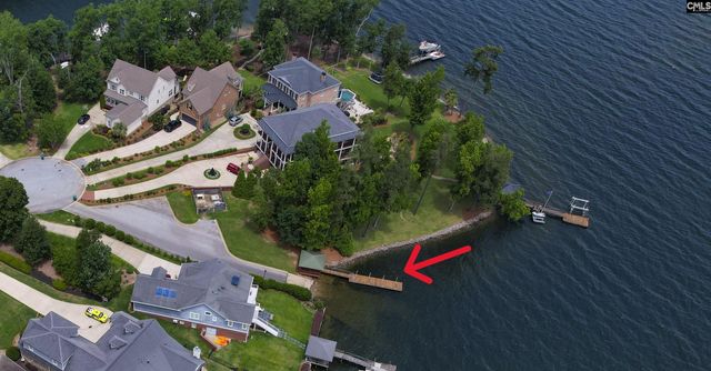 110 Bridgeport Lane, Lexington, SC 29072
