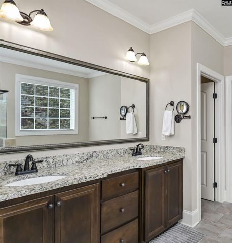 110 Bridgeport Lane, Lexington, SC 29072