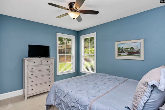 110 Bridgeport Lane, Lexington, SC 29072