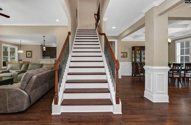 110 Bridgeport Lane, Lexington, SC 29072
