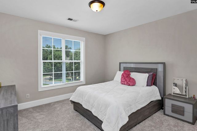 110 Bridgeport Lane, Lexington, SC 29072