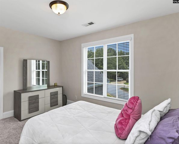 110 Bridgeport Lane, Lexington, SC 29072
