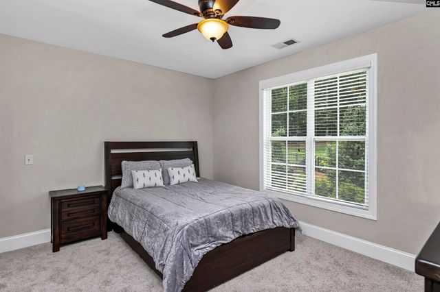 110 Bridgeport Lane, Lexington, SC 29072