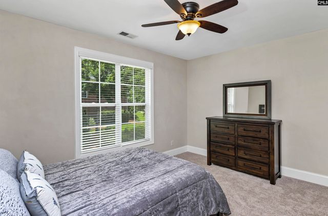110 Bridgeport Lane, Lexington, SC 29072
