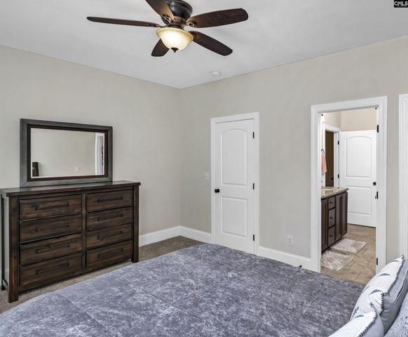 110 Bridgeport Lane, Lexington, SC 29072