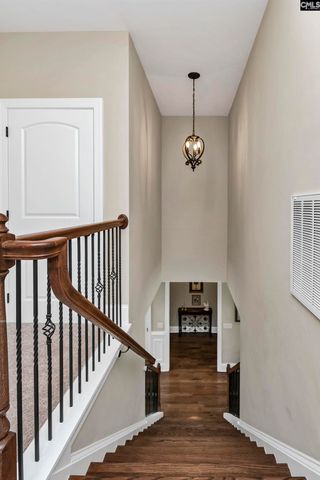 110 Bridgeport Lane, Lexington, SC 29072