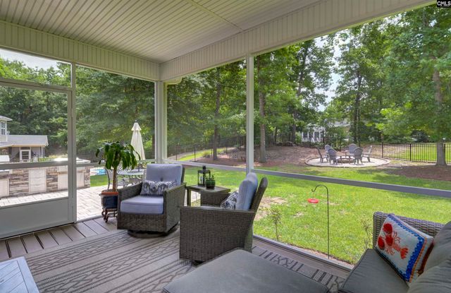 110 Bridgeport Lane, Lexington, SC 29072