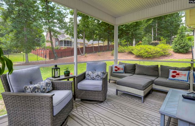 110 Bridgeport Lane, Lexington, SC 29072