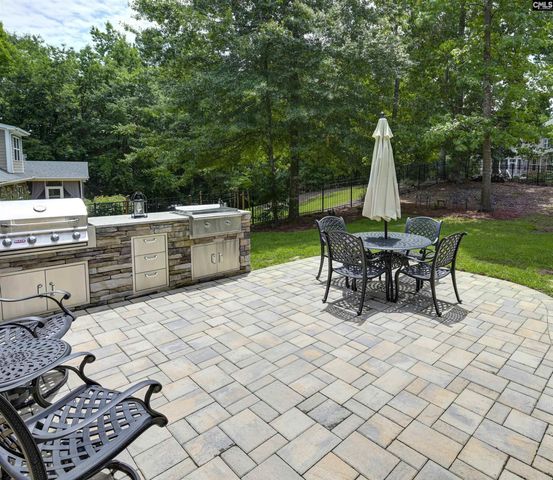 110 Bridgeport Lane, Lexington, SC 29072
