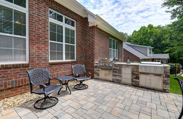 110 Bridgeport Lane, Lexington, SC 29072
