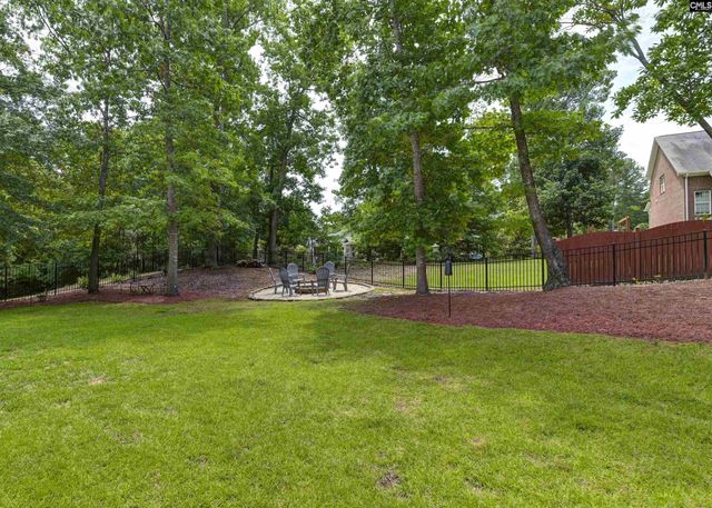 110 Bridgeport Lane, Lexington, SC 29072