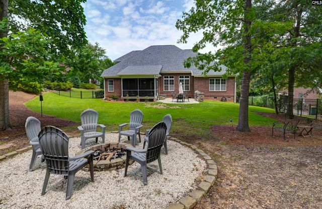 110 Bridgeport Lane, Lexington, SC 29072