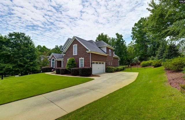 110 Bridgeport Lane, Lexington, SC 29072