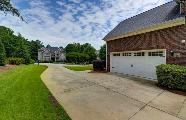 110 Bridgeport Lane, Lexington, SC 29072