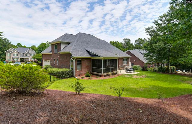 110 Bridgeport Lane, Lexington, SC 29072