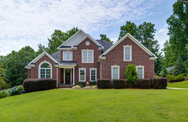 110 Bridgeport Lane, Lexington, SC 29072