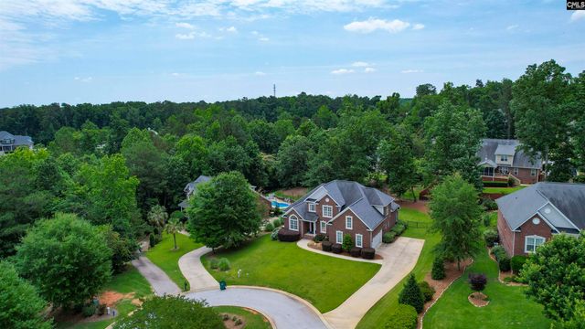 110 Bridgeport Lane, Lexington, SC 29072