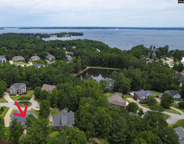 110 Bridgeport Lane, Lexington, SC 29072