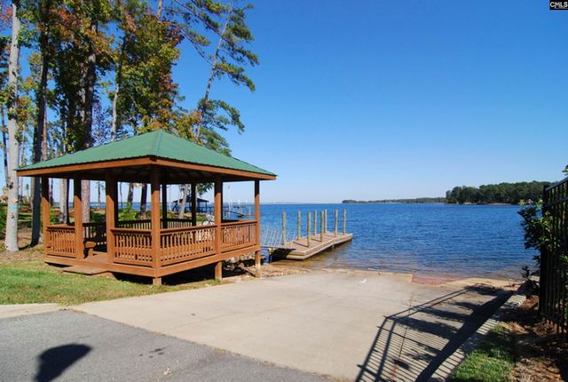 110 Bridgeport Lane, Lexington, SC 29072