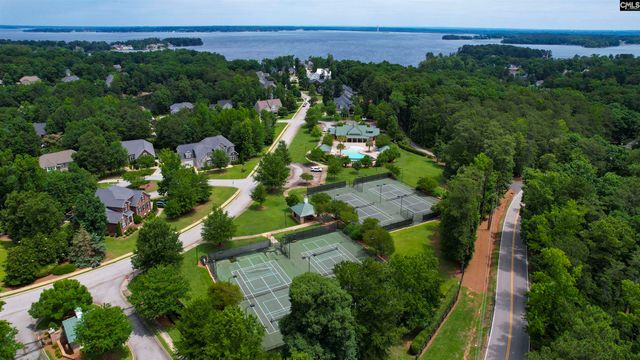 110 Bridgeport Lane, Lexington, SC 29072