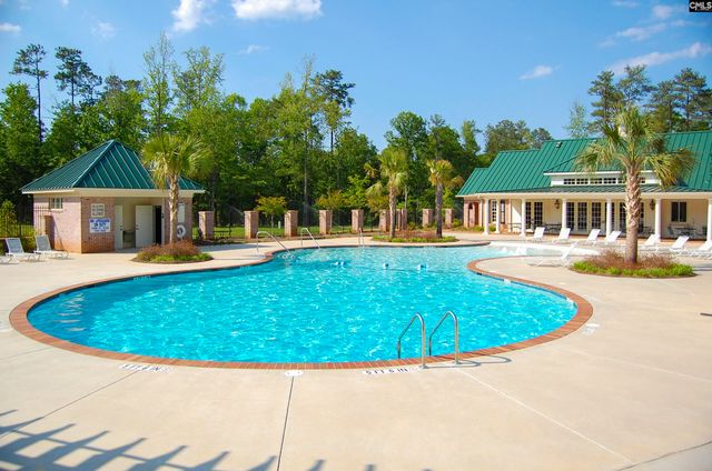 110 Bridgeport Lane, Lexington, SC 29072