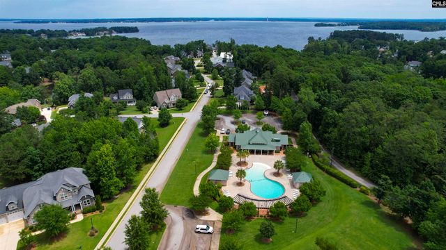 110 Bridgeport Lane, Lexington, SC 29072