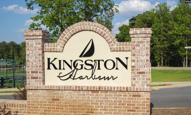 110 Bridgeport Lane, Lexington, SC 29072