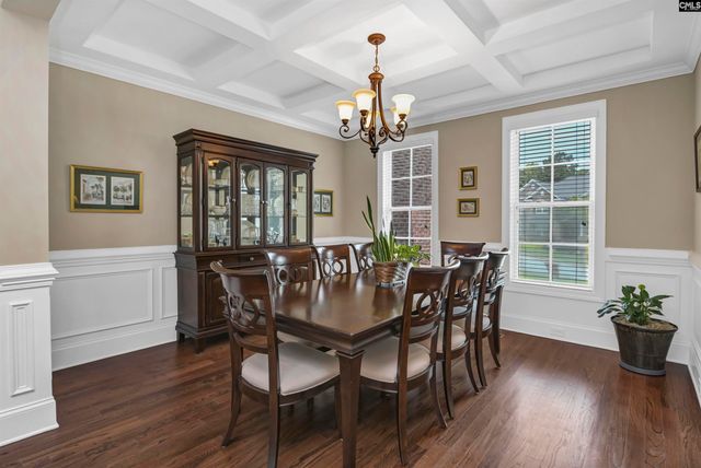110 Bridgeport Lane, Lexington, SC 29072