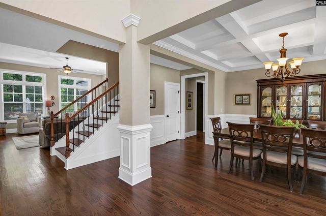 110 Bridgeport Lane, Lexington, SC 29072