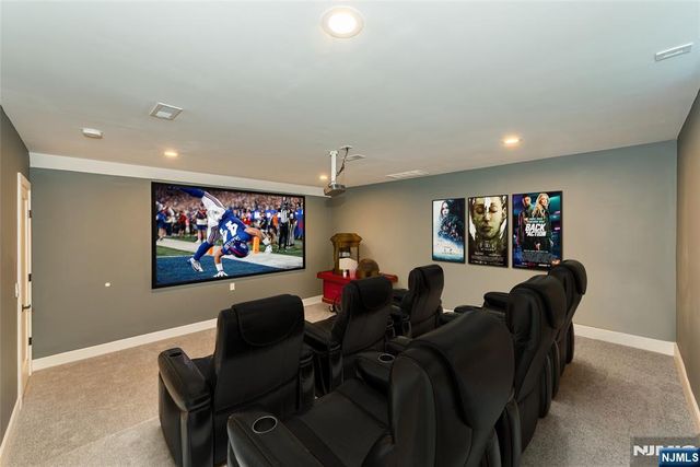 778 Wynetta Place, Paramus, NJ 07652
