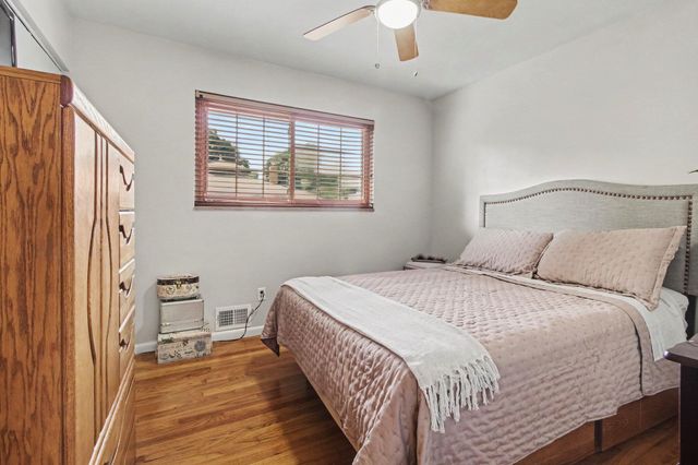 14051 Cloverdale Street, Oak Park City, MI 48237