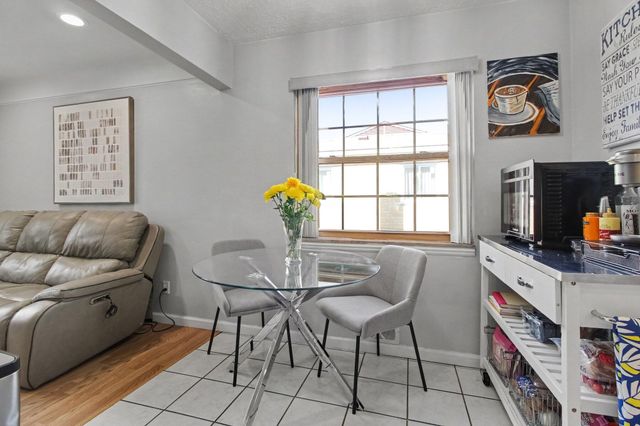 14051 Cloverdale Street, Oak Park City, MI 48237