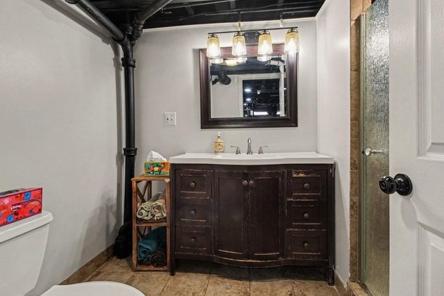 14051 Cloverdale Street, Oak Park City, MI 48237