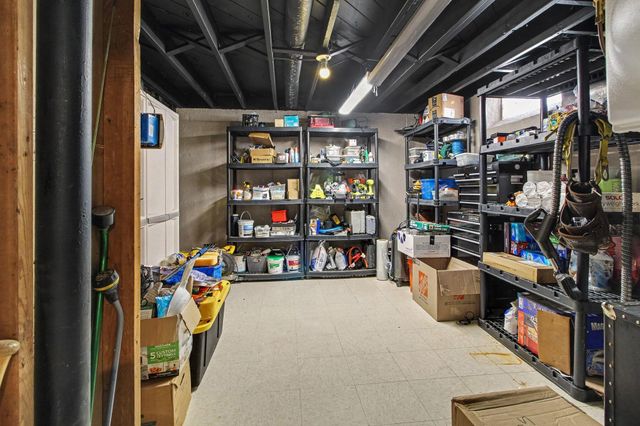 14051 Cloverdale Street, Oak Park City, MI 48237