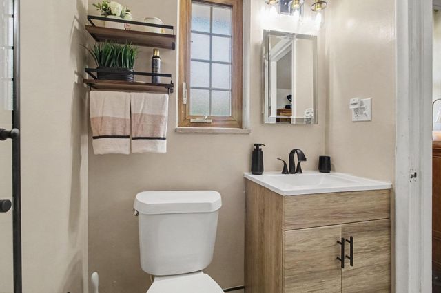 14051 Cloverdale Street, Oak Park City, MI 48237